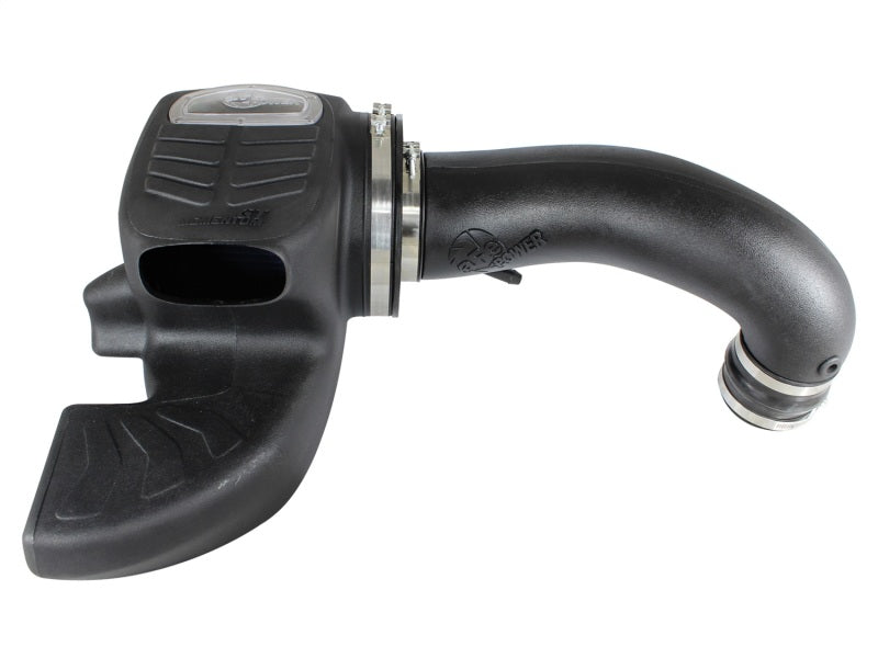Système d'admission aFe Momentum GT PRO 5R Stage-2 Si Dodge Ram Trucks 09-14 V8 5.7L HEMI