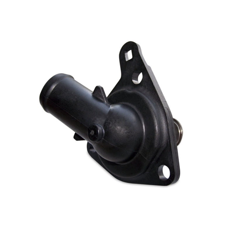 Thermostat de course Mishimoto à 60 degrés pour Acura RSX 02-06