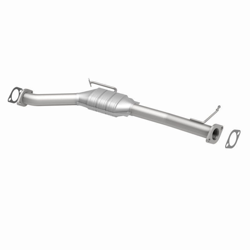 Convertisseur catalytique MagnaFlow DF 93-95 Mazda RX7 1.3L