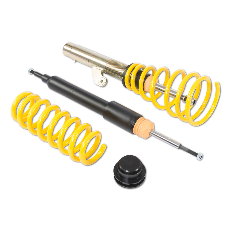 Kit Coilover ST 06-13 BMW E90/E92 Berline/Coupé X-Drive AWD (6 Cyl)