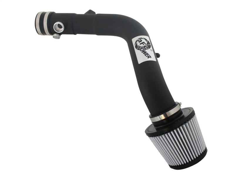 aFe MagnumFORCE Admission Stage-2 Pro DRY S 06-08 VW Jetta/Golf/Lapin (MKV) 2.5L