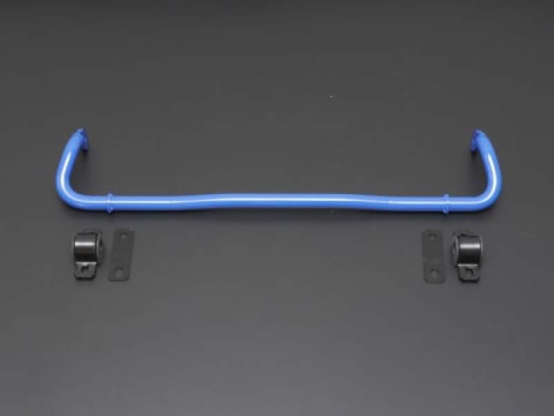 Cusco Barre Stabilisatrice 22mm Arrière 2017 Honda Civic Type-R FK8