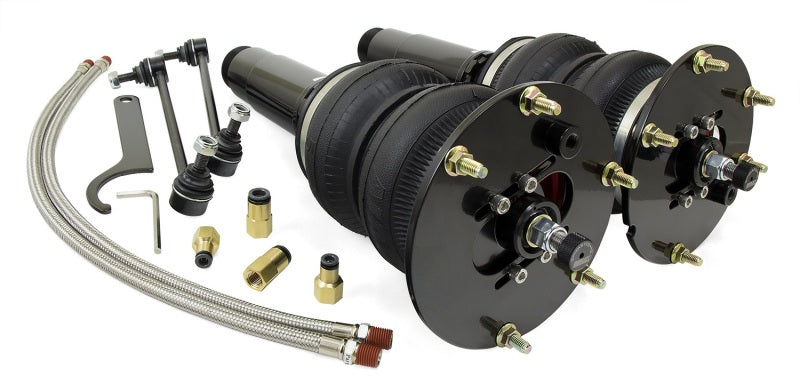 Kit avant Air Lift Performance BMW Série 3 F30 (incl. xDrive)