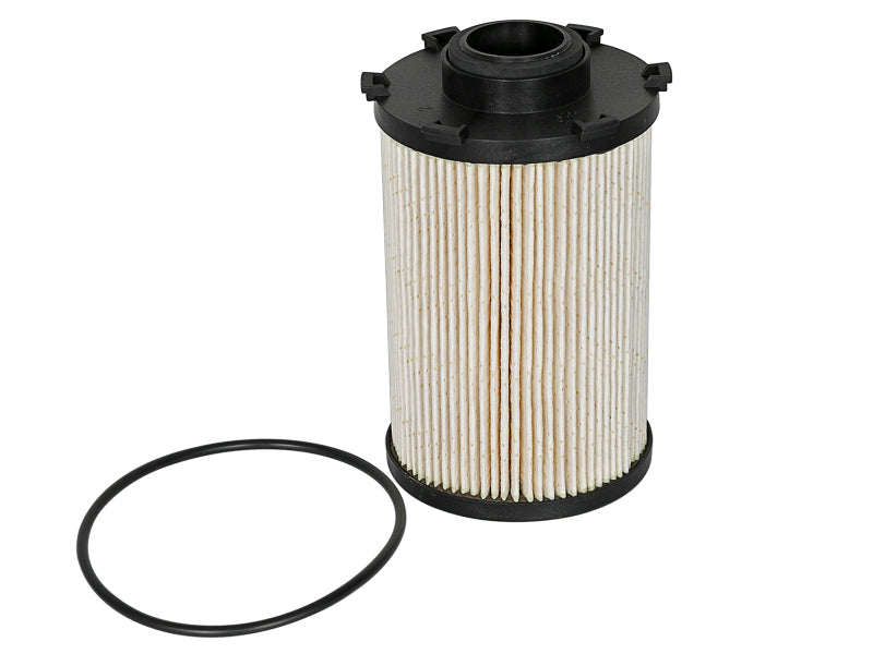 aFe ProGuard D2 Filtres à carburant F/F CARBURANT Camions Dodge Diesel 07.5-09 L6-6.7L (td)