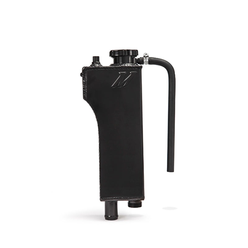 Vase d'expansion de liquide de refroidissement en aluminium Mishimoto pour BMW Série 3 E36 (92-99)