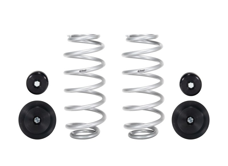 Kit Eibach Pro-Lift pour Lexus GX470 03-09 (ressorts arrière seulement) - 2,2 pouces arrière