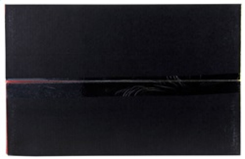 AEM 12-16 Chevrolet Sonic 1.4L L4 Prise d'air froid gris métallisé