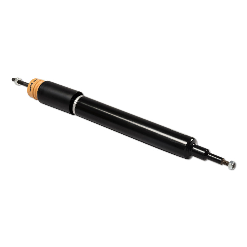 Combinés filetés réglables en hauteur ST XTA 05+ BMW E90 Berline / E92 Coupé