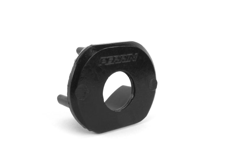 Insert d'arrêt de tangage PERRIN pour Honda Civic Si 17-21