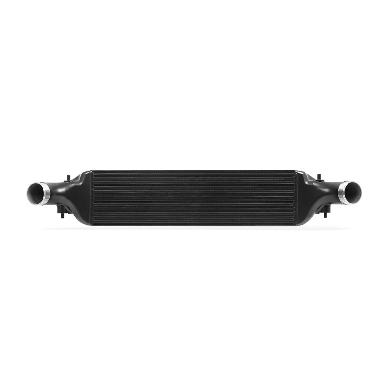 Kit d'échangeur performance Mishimoto pour Kia Stinger GT 3.3T 2018+ - Noir