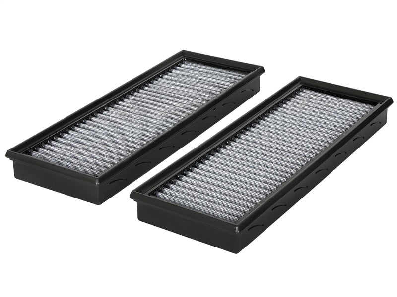 Filtres à air aFe MagnumFLOW OER PDS A/F PDS Mercedes S Cls 00-11 CL/SL 01-11V8(1pr)