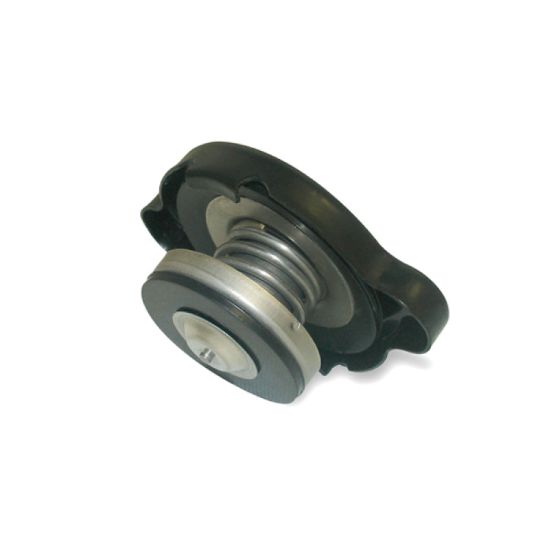 Bouchon de radiateur Mishimoto 1,3 bar grand modèle domestique