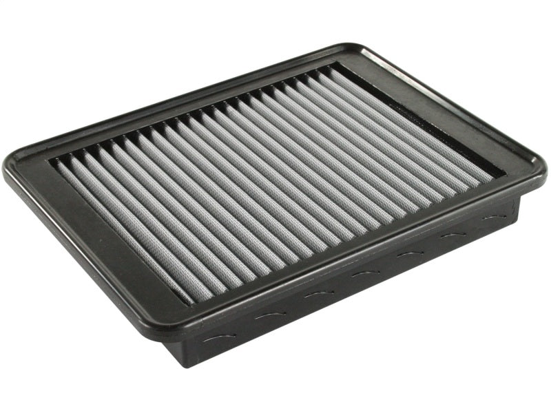 Filtres à air aFe MagnumFLOW OER PDS A/F PDS Toyota Tundra 00-04 V600-06 V8Sequoia 01-07