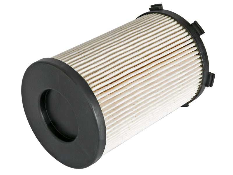 aFe ProGuard D2 Filtres à carburant F/F CARBURANT Camions Dodge Diesel 07.5-09 L6-6.7L (td)
