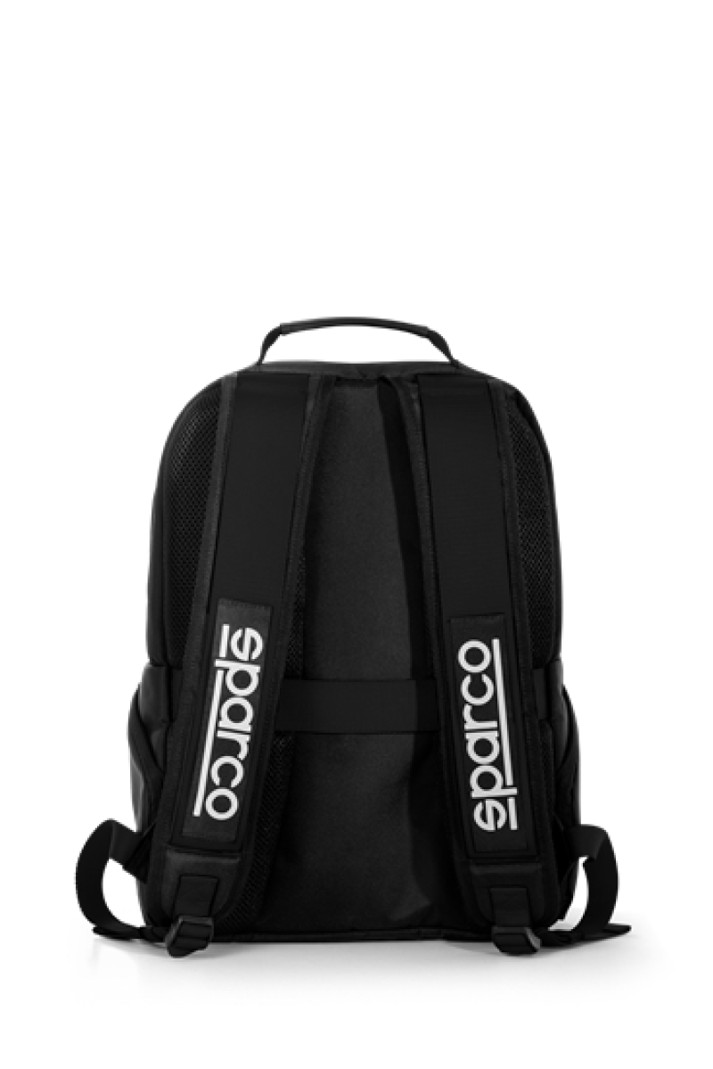 Sparco Sac Stage NOIR/NOIR