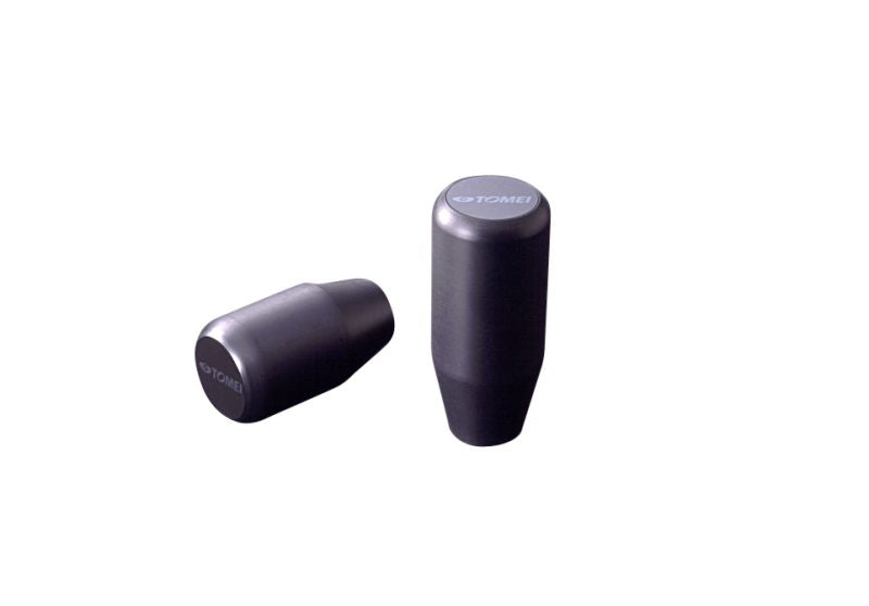 TOMEI SHIFT KNOB LONG 90mm M10xP1.25