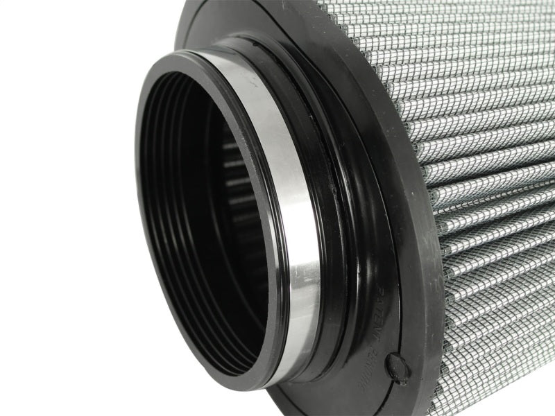 aFe MagnumFLOW Filtre à air ProDry S 5po F x 9pox7-1/2po B x 6-3/4pox5-1/2poT x 6-7/8po H