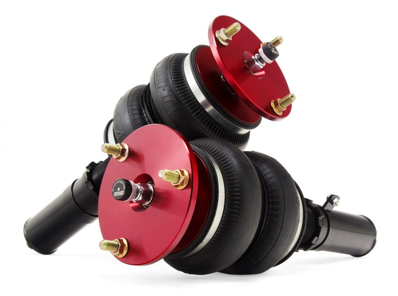 Kit avant Air Lift Performance pour Lexus IS250/IS350 AWD (06-13) / Lexus RC350 AWD (15-18)