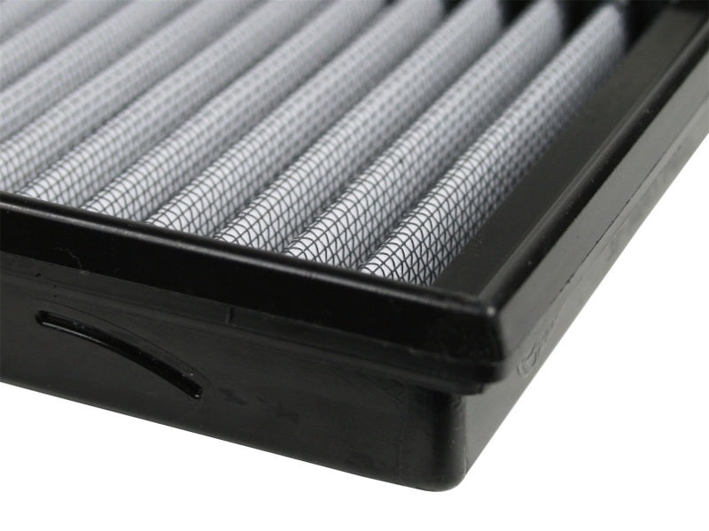 Filtres à air aFe MagnumFLOW OER PDS A/F PDS VW Jetta/Rabbit (MKV) 05-10 L5-2.5L