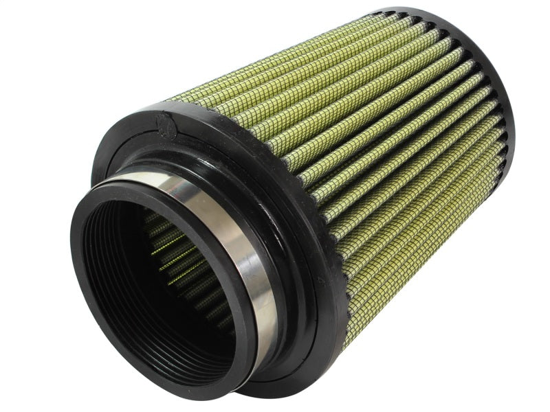 Filtres à air aFe MagnumFLOW IAF PG7 A/F PG7 4F x 6B x 4-3/4T x 7H