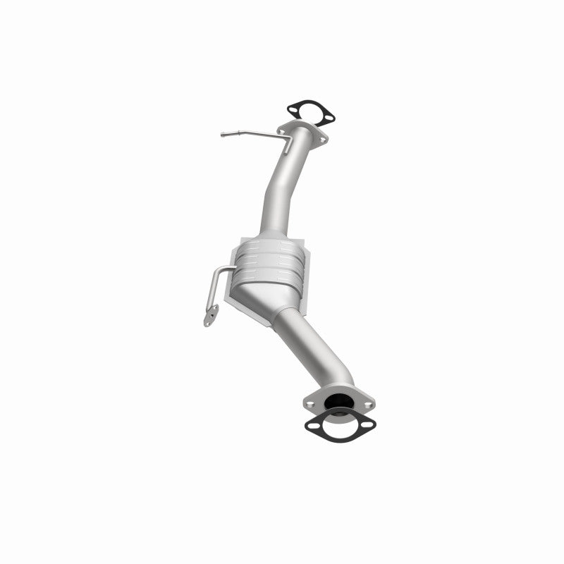 Convertisseur catalytique MagnaFlow DF 93-95 Mazda RX7 1.3L
