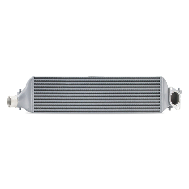 Mishimoto Intercooler Performance (I/C Seulement) Honda Accord 1.5T/2.0T 2018+ - Argent