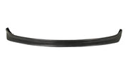 KBD Infiniti G35 2DR Coupe 2003-2005 IL Spec Style 1 Piece Polyurethane Front Lip
