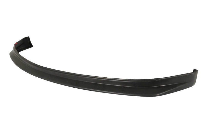 KBD Infiniti G35 2DR Coupe 2003-2005 IL Spec Style 1 Piece Polyurethane Front Lip