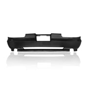 KBD Chevrolet Impala Wagon 1991-1996 Premier Style 1 Piece Polyurethane Roll Pan