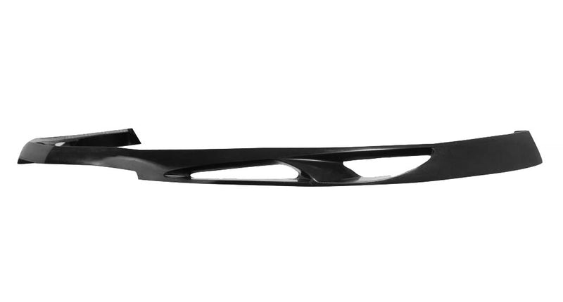 KBD Chevrolet Camaro 1998-2002 Type J Style 4 Piece Polyurethane Full Body Kit