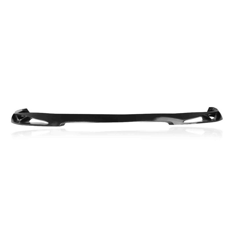 KBD Chevrolet Camaro 1998-2002 Type J Style Lèvre avant en polyuréthane 1 pièce