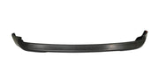KBD Infiniti G35 4DR Sedan 2005-2006 ING Style 1 Piece Polyurethane Front Lip