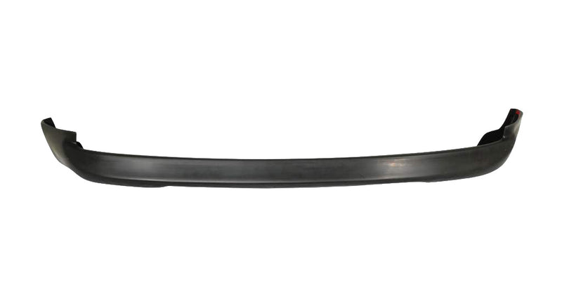 KBD Infiniti G35 4DR Sedan 2005-2006 ING Style 1 Piece Polyurethane Front Lip
