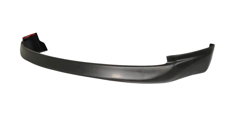 KBD Infiniti G35 4DR Sedan 2005-2006 ING Style 1 Piece Polyurethane Front Lip
