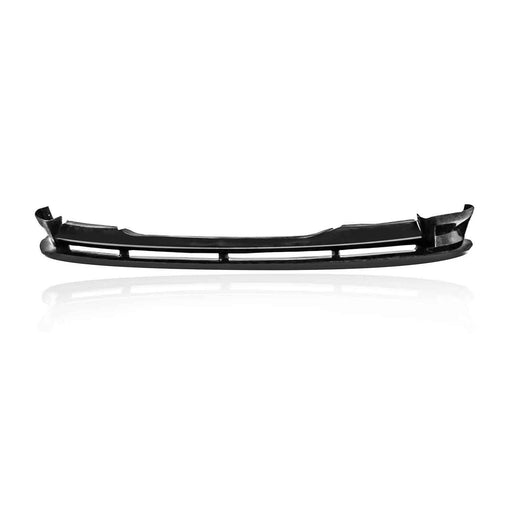 KBD Ford Mustang 2010-2012 Premier Style 1 Piece Polyurethane Front Lip