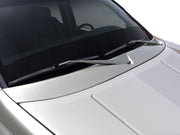 KBD Chevrolet C/K 1988-1998 Premier Style 1 Piece Polyurethane Wiper Cowl