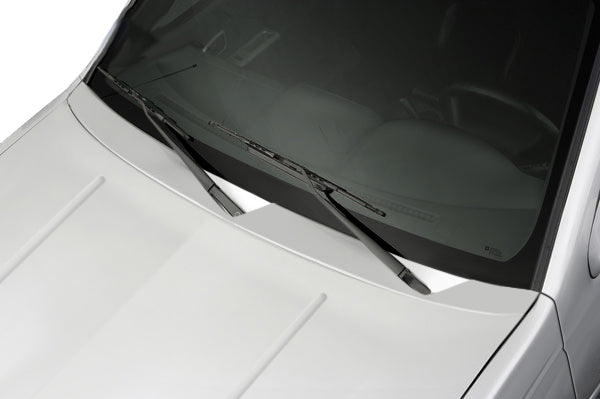 KBD Chevrolet C/K 1988-1998 Premier Style 1 Piece Polyurethane Wiper Cowl