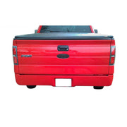 KBD Ford F150 1997-2003 Premier Style 1 Piece Polyurethane Roll Pan