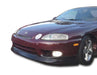 KBD Lexus SC SC300 SC400 1997-2000 Premier Style 1 Piece Polyurethane Front Lip