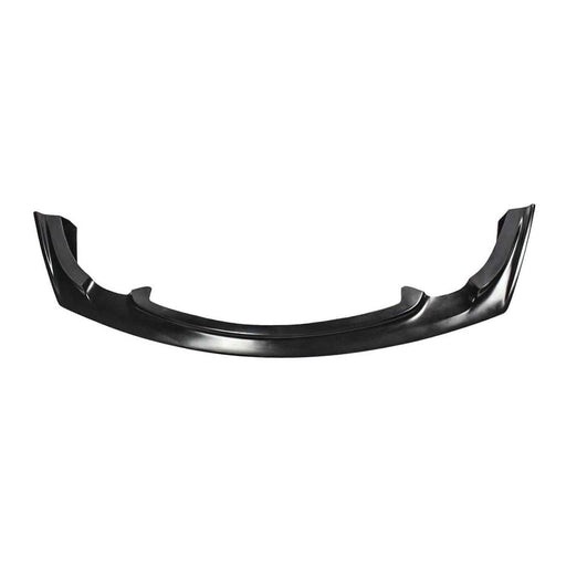 KBD Mazda RX7 1993-1997 99 Spec AutoX 1 Piece Polyurethane Front Lip