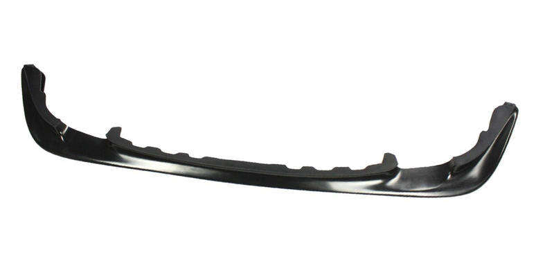 KBD Mazda RX7 1993-1997 99 Spec JDM 1 Piece Polyurethane Front Lip
