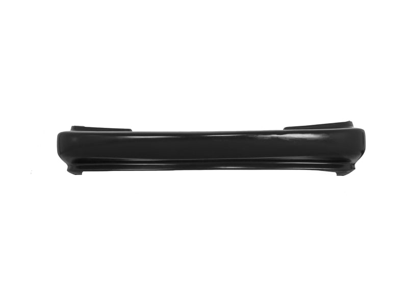 Chevrolet Caprice 1991-1996 (Chevrolet Impala 1991-1996) MS V2 Style 1 Piece Polyurethane Front Bumper