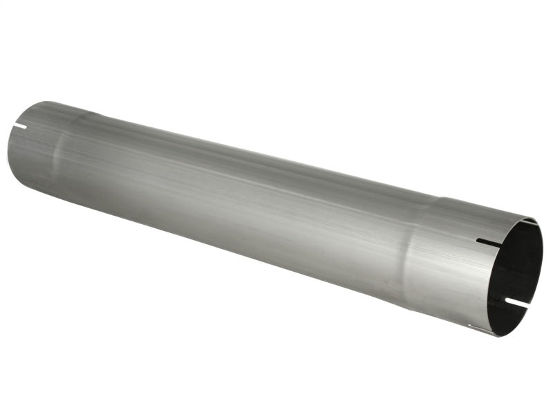 aFe MACHForce XP Silencieux d'échappement SS-409 Tuyau de suppression de silencieux EXH