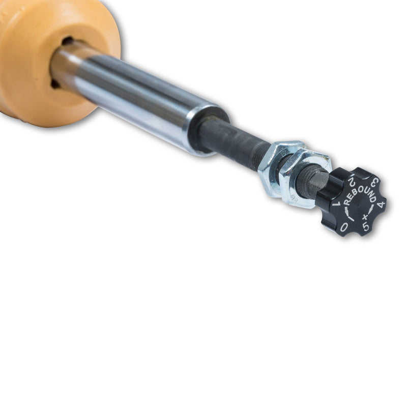 Kit de combinés filetés ST XA 06-13 BMW Série 3 E90/E92 Berline/Coupé X-Drive AWD