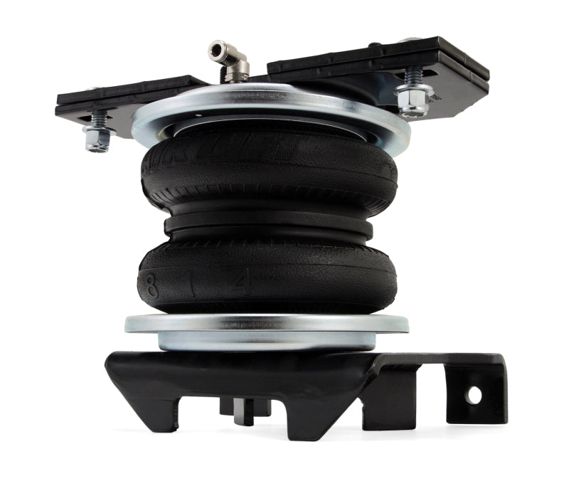 Kit de ressorts pneumatiques Air Lift LoadLifter 5000