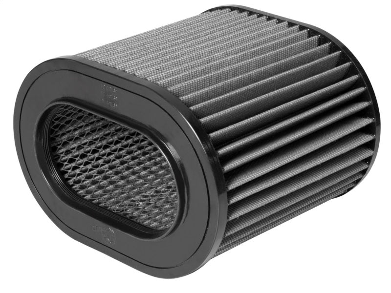 aFe MagnumFLOW Filtres à air OER PDS Ford Diesel Trucks 2017 6.7L V8