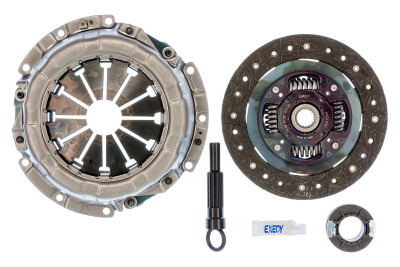 Kit d'embrayage Exedy OE 2010-2011 Kia Soul L4