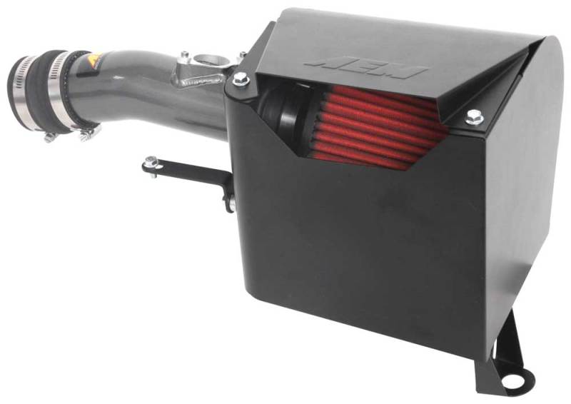 AEM CAS 17-19 Honda CR-V L4-1.5LF/I Système d'admission d'air froid