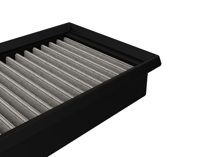 Filtres à air aFe MagnumFLOW OER PDS A/F PDS Audi A4 09-11 / Q5 09-10 L4-2.0L (t)