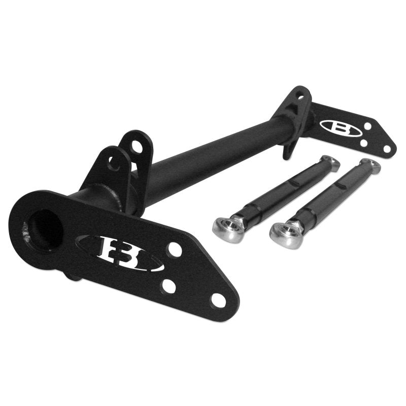 Kit de barre de traction avant BLOX Racing - EG DC EK
